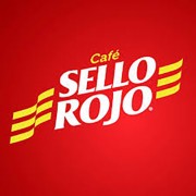 SELLO ROJO
