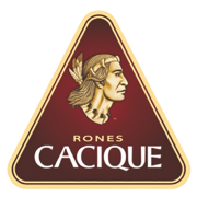 CACIQUE