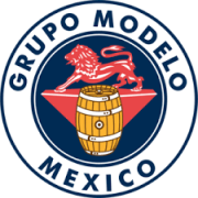GRUPO MODELO