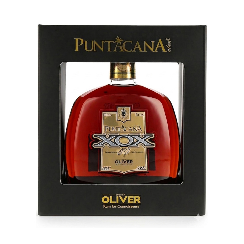 X2633_2_4aba17870dbabf55f0ad379446ed7ca4