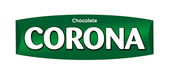 CORONA