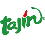 TAJIN