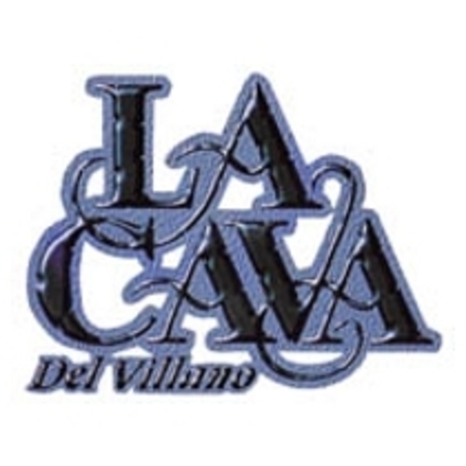 LA CAVA DEL VILLANO