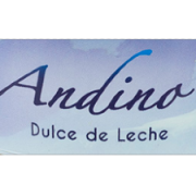 ANDINO
