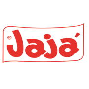 JAJÁ