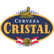 CRISTAL