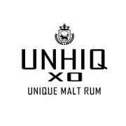 UNHIQ XO
