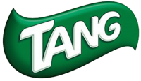 TANG