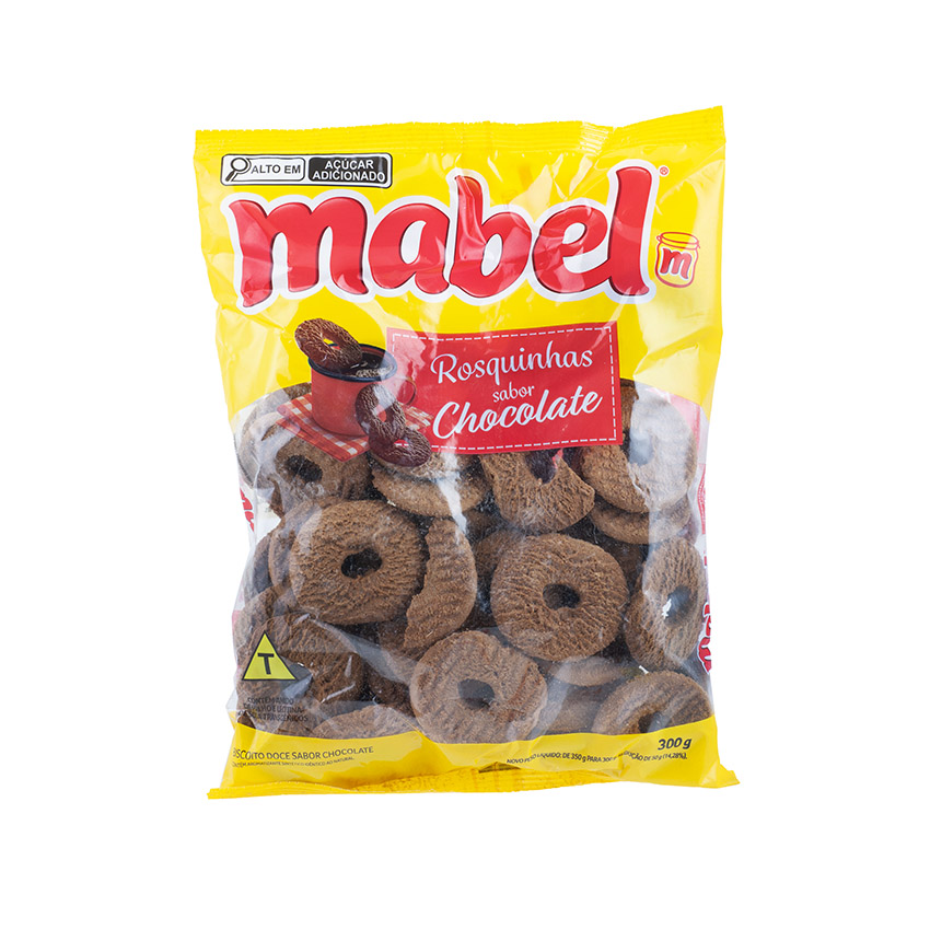 X620_2_1_5934831ebb0dc7c726815578b323449c