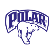 POLAR