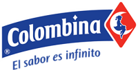 COLOMBINA