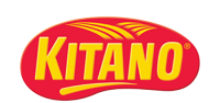 KITANO