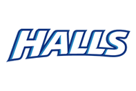 HALLS