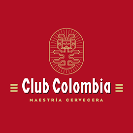 CLUB COLOMBIA