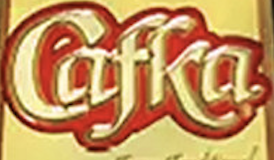 Bildschirmfoto 2024-08-16 um 10.31.23