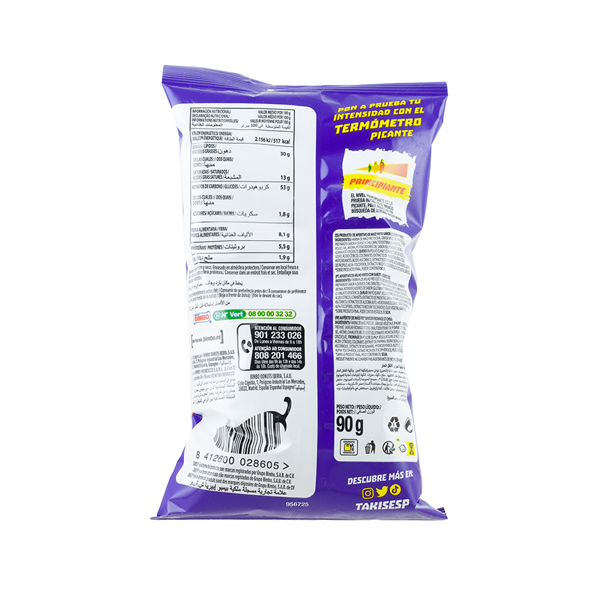 X11539_63_2_63eddbaeb290eb80e9b2cf29b012b8d8