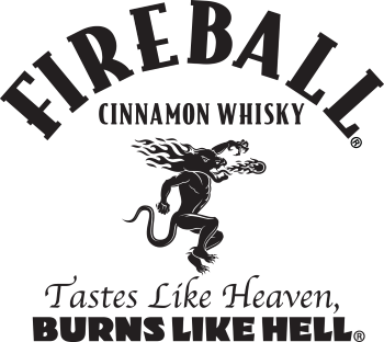 Fireball Tastes Like Logo BLK VER LIVE_resize