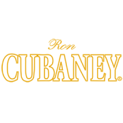 CUBANEY