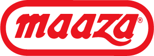 MAAZA
