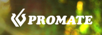 PROMATE