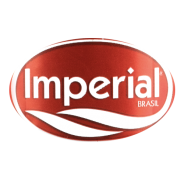 IMPERIAL