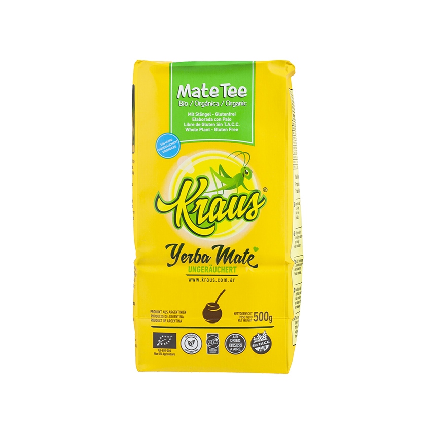 x7506_1_708512383fc058d628da106c8fbcadd9