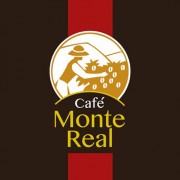 MONTE REAL