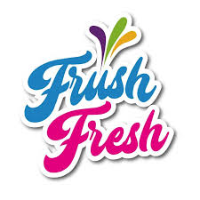 FRUSH FRESH