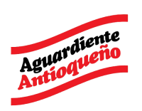 ANTIOQUEÑO