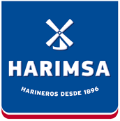 HARIMSA