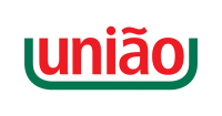 UNIÃO