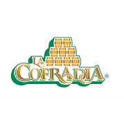 LA COFRADIA