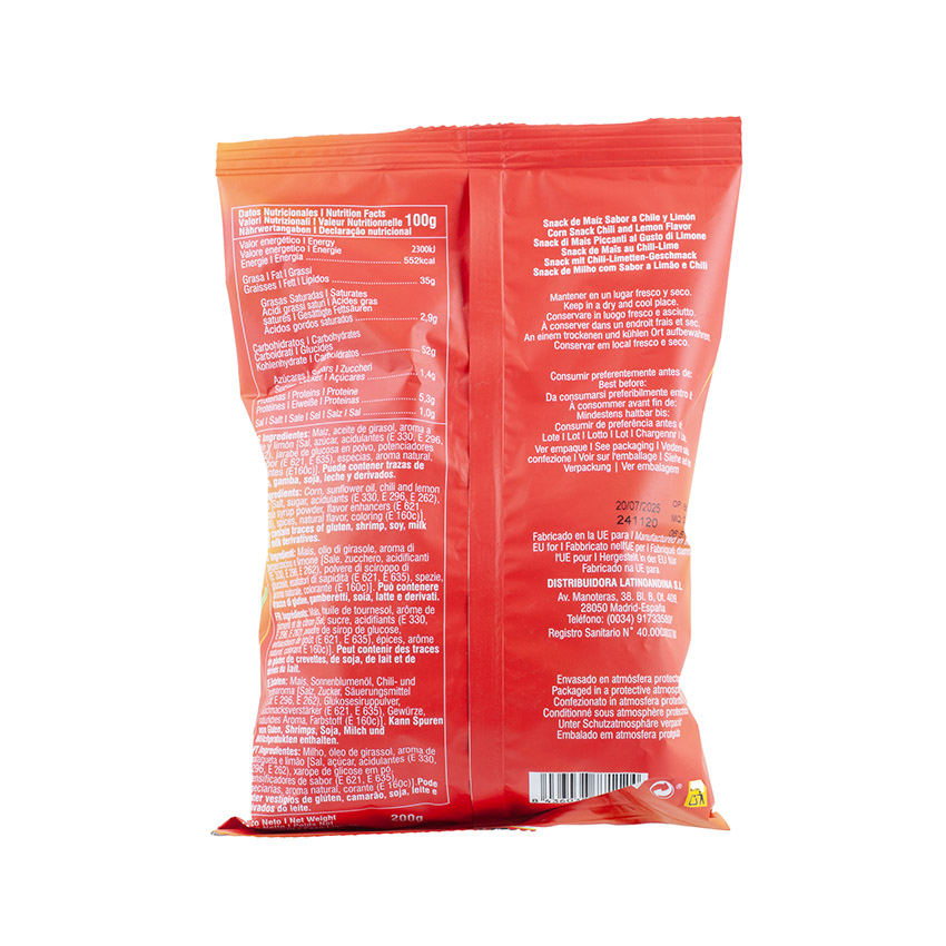 X3801_6_2_7a5ff3912260d8bea8617a6cbc683ddb