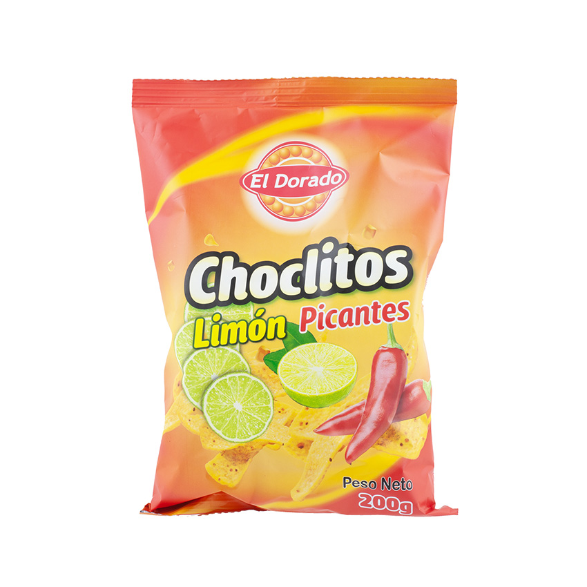 X3801_6_1_7ab57392147d4873dbbad11d4f07a823