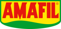 AMAFIL