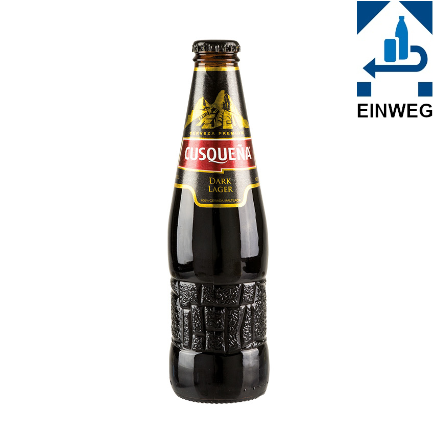 X4548_1_1_7ddecaf14e42af7e5da1e2270a88ebc2