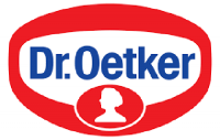 DR. OETKER