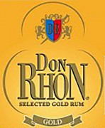 DON RHON