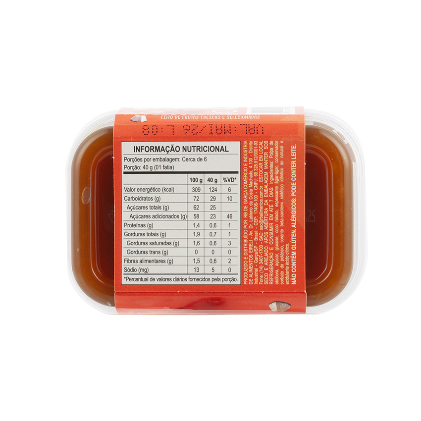 X512_7_2_7f8950df5f29c3680e770cda70343129