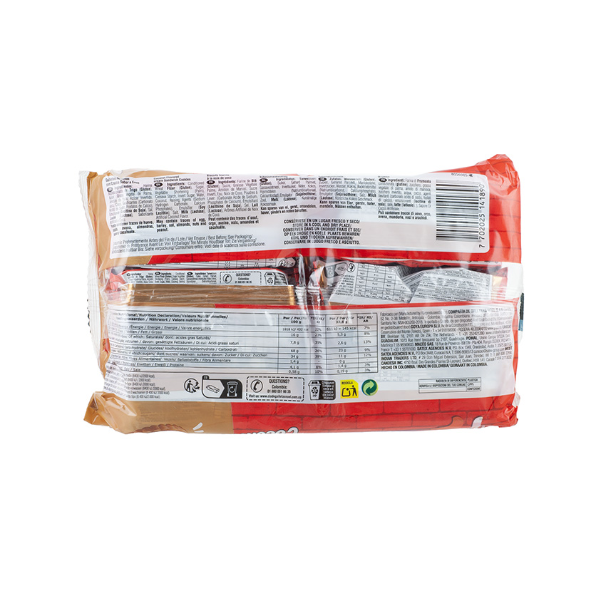 X3649_2_7fab04958377d3fbe0a6016fab0e3f76