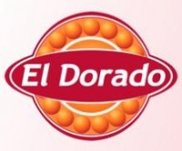 EL DORADO