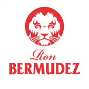 BERMUDEZ