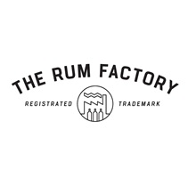 THE RUM FACTORY
