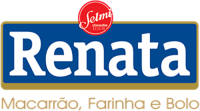 RENATA