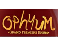 OPHYUM