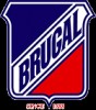 BRUGAL