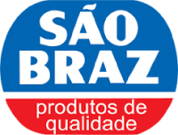 SÃO BRAZ