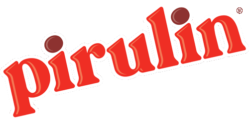 PIRULIN