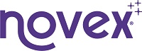 NOVEX