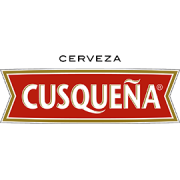 CUSQUEÑA